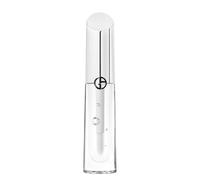 Prisma Glass Oil-In-Gloss Effetto Specchio - Colore: 01 Clear Shine