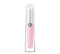Prisma Glass Oil-In-Gloss Effetto Specchio - Colore: 8