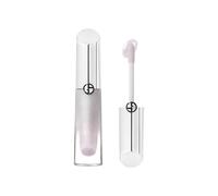 Armani Prisma Glass Icy Plumper 3.5ml (Various Shades) - 30 30