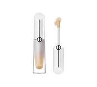 Armani Prisma Glass Icy Plumper 3.5ml (Various Shades) - 31 31
