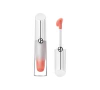 Giorgio Armani - Labbra Prisma Glass Icy Plumper 33 - Gloss
