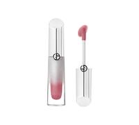 Armani Prisma Glass Icy Plumper 3.5ml (Various Shades) - 35 35