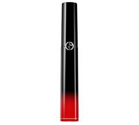 Giorgio Armani Laccato Ecstasy Lucidalabbra 402 Red-To-Go 6 ml - Lucidalabbra