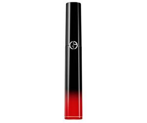 Giorgio Armani Laccato Ecstasy Lucidalabbra 402 Red-To-Go 6 ml - Lucidalabbra