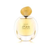 Giorgio Armani Light di Gioia Eau de Parfum (donna) 50 ml