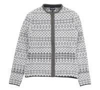 Giorgio Armani - Light Giacche - - Jackets - Donna - Bianco - L