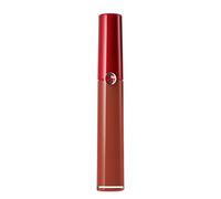 Lip Maestro 200 Terra Lucidalabbra Liquido 6,5 ml Armani