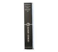 Giorgio Armani Lip Maestro 200 Velvet 6,5 ml