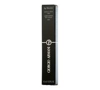 Giorgio Armani Lip Maestro 400 The Red 6,5 ml