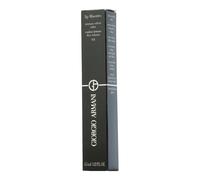 Giorgio Armani Lip Maestro 401 The Tibetan Orange 6,5 ml