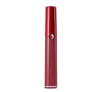 Armani Lip Maestro 501 Casual Pink Lucidalabbra Liquido 6,5 ml Applicatore
