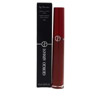 Giorgio Armani Lip Maestro Intense Velvet Color 206 Cedro - Lucidalabb