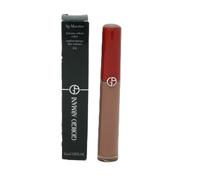 Armani Make-up Labbra Lip Maestro Liquid Lipstick No. 103 Venice Collection 7 ml
