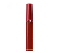 Giorgio armani Lip Maestro Lmg - 201