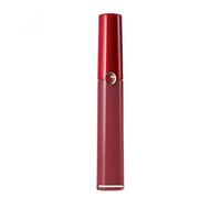 Giorgio armani Lip Maestro Lmg - 501