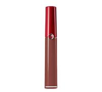 Giorgio Armani, Lip Maestro Matte Liquid Lipstick - 213 Silenzio, 6,5 ml.