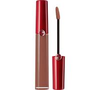 Giorgio armani Lip Maestro Matte Lmm - 103