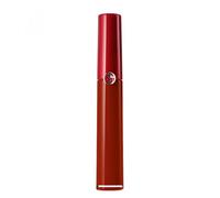 Giorgio armani Lip Maestro Matte Lmm - 405