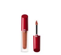 Giorgio Armani Rossetto liquido Lip Maestro Satin