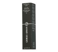 Giorgio Armani Lip Maestro Satin 02 Weekend Getaway 4 ml