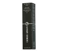 Giorgio Armani Lip Maestro Satin 07 Opening Night 4 ml