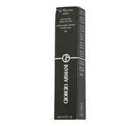 Giorgio Armani Lip Maestro Satin 08 Rooftop Party 4 ml