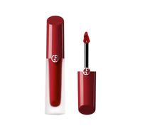 Giorgio Armani Lip Maestro Satin 5 - Rossetto Liquido