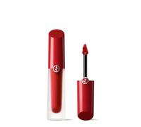 Giorgio Armani Lip Maestro Satin Liquid Lipstick