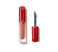 Giorgio Armani - Lip Maestro Satin Rossetti 4 ml Oro rosa unisex