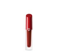 Lip Maestro Satin - Colore: 13 Gala Night