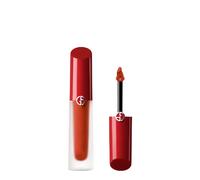 Giorgio Armani LIP MAESTRO SATIN Rossetto Liquido all