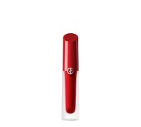Giorgio Armani LIP MAESTRO SATIN Rossetto Liquido