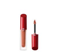 Giorgio Armani LIP MAESTRO SATIN Rossetto Liquido all