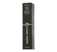 Giorgio Armani Lip Power 102 Romanza 3,1 g