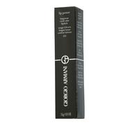Giorgio Armani Lip Power 104 Selfless 3,1 g