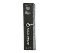 Giorgio Armani Lip Power 110 Mania 3,1 g