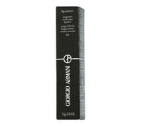 Giorgio Armani Lip Power - 201 Majestic 3,1 g