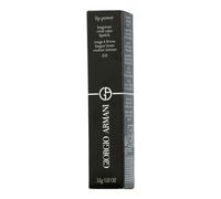 Lip Power Rossetto A Lunga Tenuta - Colore: 202 Grazia