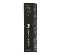 Giorgio Armani Lip Power 206 3,1 g