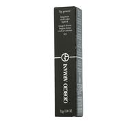 Giorgio Armani Lip Power 303 Splendid 3,1 g