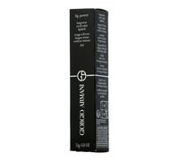 Giorgio Armani Lip Power 304 Heat 3,1 g