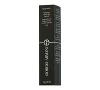 Giorgio Armani Lip Power 404 Tempting 3,1 g