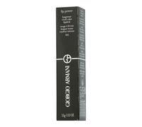 Giorgio Armani Lip Power - 405 Sultan 3,1 g