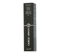 Giorgio Armani Lip Power 502 Desire 3,1 g