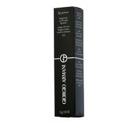 Giorgio Armani Lip Power 503 Eccentrico 3,1 g