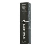 Giorgio Armani Lip Power - 504 Flirt 3,1 g