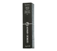 Giorgio Armani Lip Power 507 3,1 g
