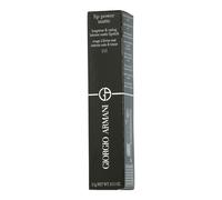 ARMANI Lip Power Matte