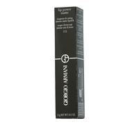 Giorgio Armani Lip Power Matte - 112 eleganti 3,1 g