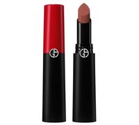 Lip Power Matte Rossetto Stick Labbra - Colore: 117